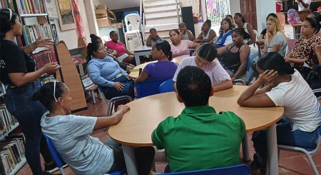 COLOMBIA_SENSI PROTECT1.jpg